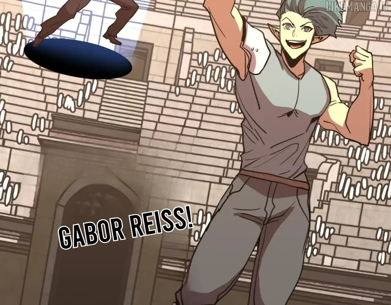 Log into the Future Chapter 263 - page 152